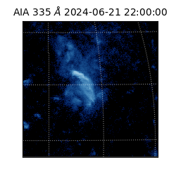 saia - 2024-06-21T22:00:00.633000
