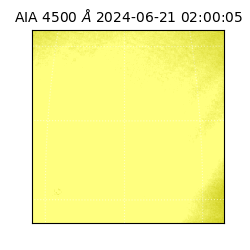 saia - 2024-06-21T02:00:05.962000