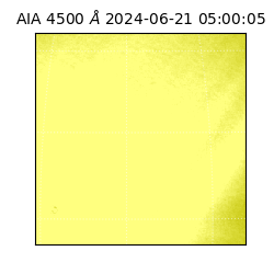 saia - 2024-06-21T05:00:05.962000