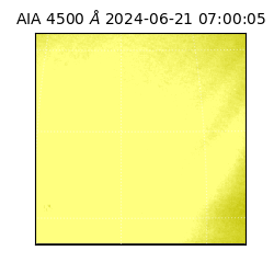 saia - 2024-06-21T07:00:05.962000