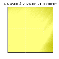 saia - 2024-06-21T08:00:05.963000