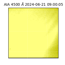 saia - 2024-06-21T09:00:05.962000