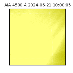 saia - 2024-06-21T10:00:05.962000