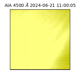 saia - 2024-06-21T11:00:05.962000