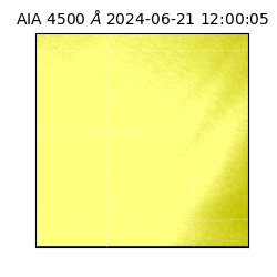 saia - 2024-06-21T12:00:05.962000