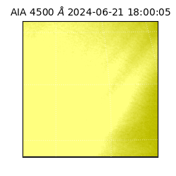 saia - 2024-06-21T18:00:05.963000