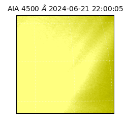 saia - 2024-06-21T22:00:05.963000