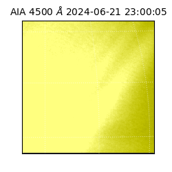 saia - 2024-06-21T23:00:05.962000