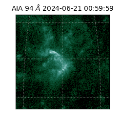 saia - 2024-06-21T00:59:59.122000