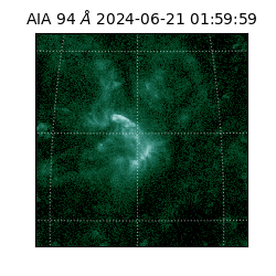 saia - 2024-06-21T01:59:59.125000