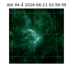 saia - 2024-06-21T02:59:59.125000