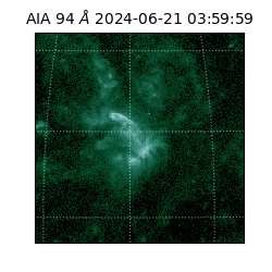 saia - 2024-06-21T03:59:59.125000