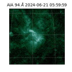 saia - 2024-06-21T05:59:59.115000