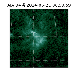 saia - 2024-06-21T06:59:59.121000