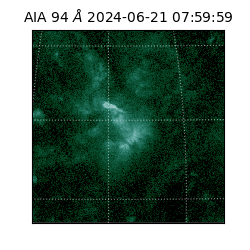 saia - 2024-06-21T07:59:59.122000