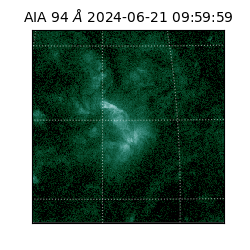 saia - 2024-06-21T09:59:59.137000