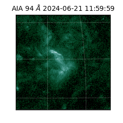 saia - 2024-06-21T11:59:59.123000