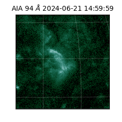 saia - 2024-06-21T14:59:59.125000