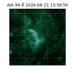 saia - 2024-06-21T15:59:59.137000