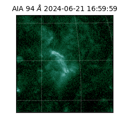 saia - 2024-06-21T16:59:59.125000