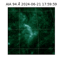 saia - 2024-06-21T17:59:59.122000