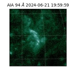 saia - 2024-06-21T19:59:59.141000