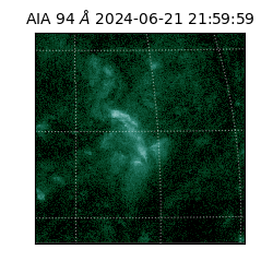 saia - 2024-06-21T21:59:59.124000