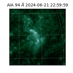 saia - 2024-06-21T22:59:59.138000