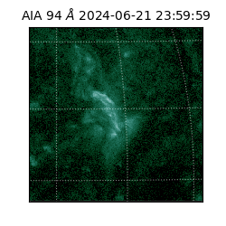 saia - 2024-06-21T23:59:59.123000