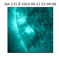 saia - 2024-06-21T01:00:06.621000