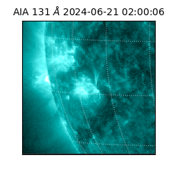 saia - 2024-06-21T02:00:06.622000