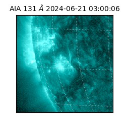 saia - 2024-06-21T03:00:06.625000