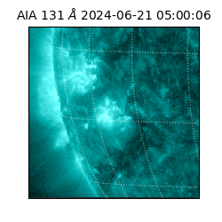 saia - 2024-06-21T05:00:06.622000