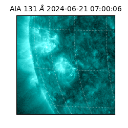 saia - 2024-06-21T07:00:06.622000