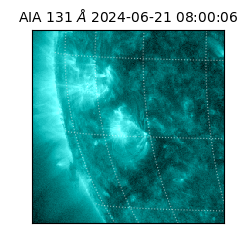 saia - 2024-06-21T08:00:06.622000