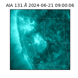 saia - 2024-06-21T09:00:06.622000