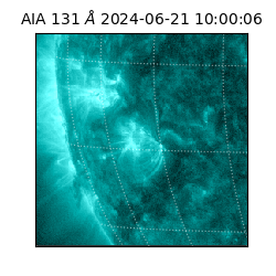 saia - 2024-06-21T10:00:06.622000