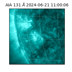 saia - 2024-06-21T11:00:06.622000