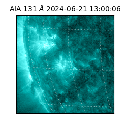 saia - 2024-06-21T13:00:06.622000