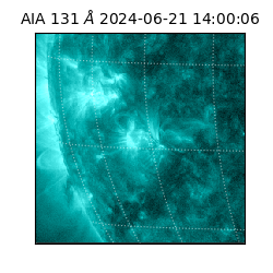 saia - 2024-06-21T14:00:06.622000