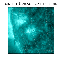 saia - 2024-06-21T15:00:06.622000