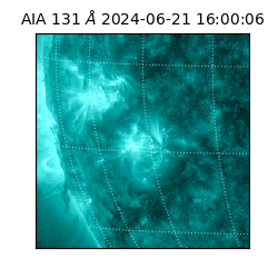 saia - 2024-06-21T16:00:06.623000