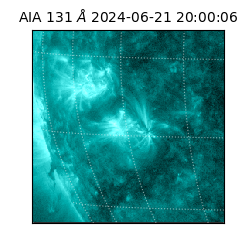 saia - 2024-06-21T20:00:06.630000