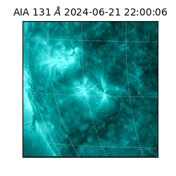 saia - 2024-06-21T22:00:06.622000