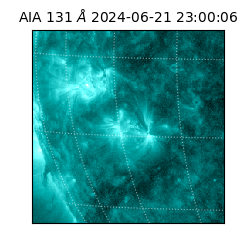 saia - 2024-06-21T23:00:06.622000