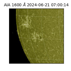 saia - 2024-06-21T07:00:14.132000