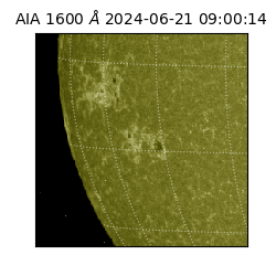 saia - 2024-06-21T09:00:14.129000