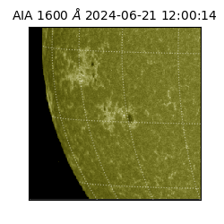 saia - 2024-06-21T12:00:14.126000