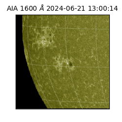 saia - 2024-06-21T13:00:14.125000