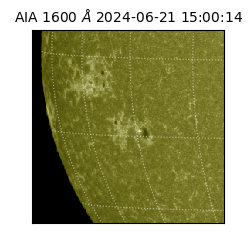 saia - 2024-06-21T15:00:14.129000